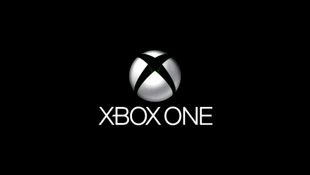 Xbox One Backward Compatibility - Xbox Wire