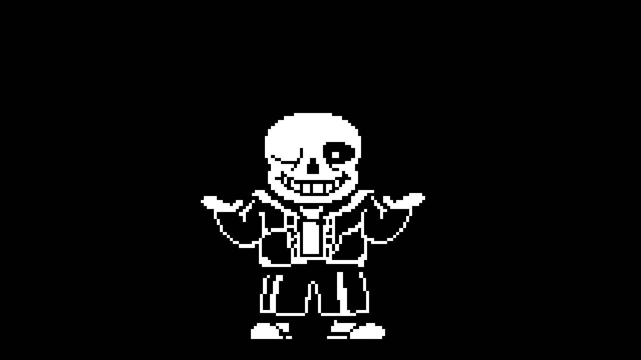 Undertale Has Sold Just Under A Million Copies On Steam Gaming Trend