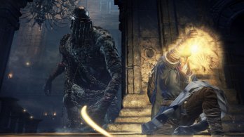 Dark Souls III - 09