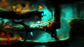 Ori and the Blind Forest DE - 04