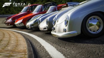 PorscheEXP_Multicar_01_Forza6_WM
