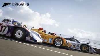 PorscheEXP_Multicar_02_Forza6_WM