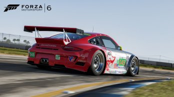 PorscheEXP_POR_045_GT3RSR_11_Forza6_WM