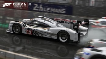 PorscheEXP_POR_19_919Hybrid_15_Forza6_WM