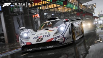 PorscheEXP_POR_26_GT1_98_Forza6_WM