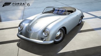 PorscheEXP_POR_356A_56_Forza6_WM