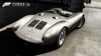 PorscheEXP_POR_550ASpyder_56_Forza6_WM