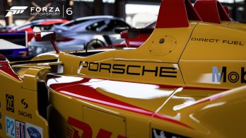 PorscheEXP_POR_7_RSSpyder_08_Forza6_WM