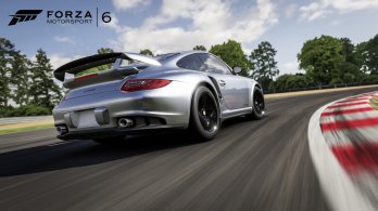 PorscheEXP_POR_911GT2_12_Forza6_WM