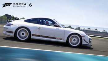 PorscheEXP_POR_911GT3RS_12_Forza6_WM