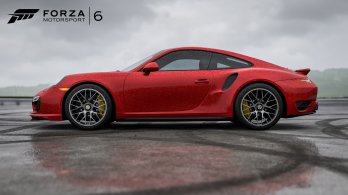 PorscheEXP_POR_911TurboS_14_Forza6_WM