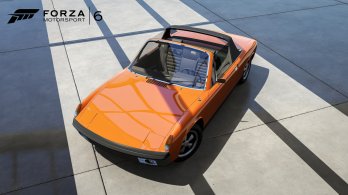 PorscheEXP_POR_914_70_Forza6_WM