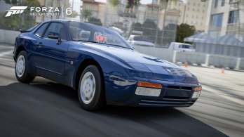 PorscheEXP_POR_944Turbo_89_Forza6_WM