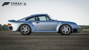 PorscheEXP_POR_959_87_Forza6_WM