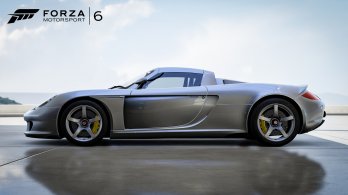 PorscheEXP_POR_CarreraGT_03_Forza6_WM