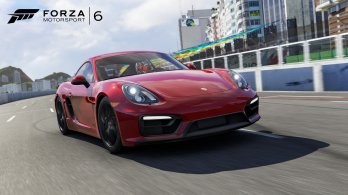 PorscheEXP_POR_CaymanGTS_15_Forza6_WM