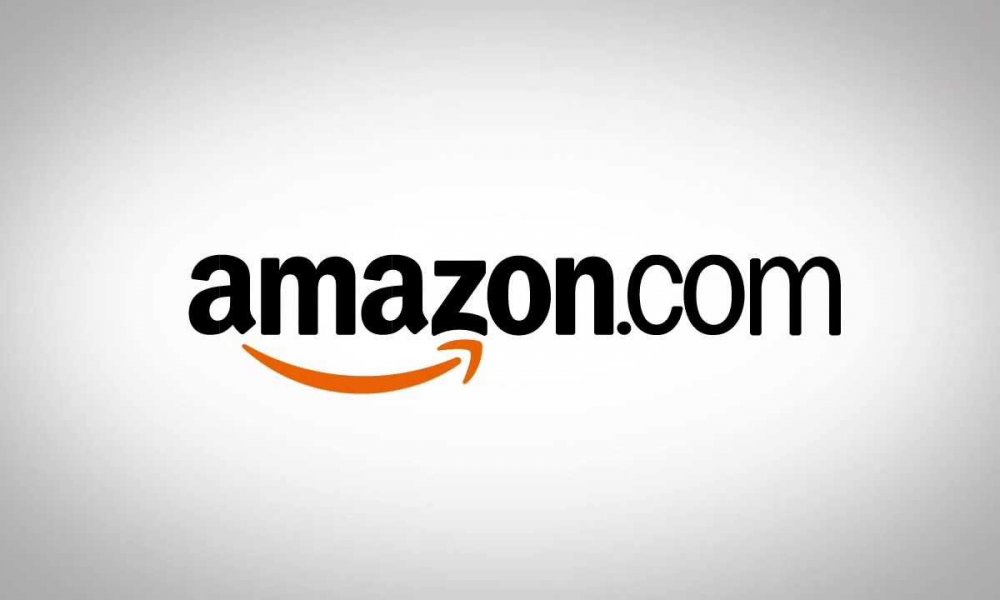 Amazon Japan now supports international shipping for games — GAMINGTREND