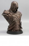 AC_Legacy_Altair_Bust_Bronze_Angle_UWS__07555.1460055209.1280.1280