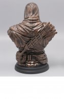 AC_Legacy_Altair_Bust_Bronze_Back_UWS__23150.1460055214.1280.1280