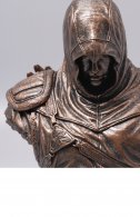 AC_Legacy_Altair_Bust_Bronze_Detail_UWS__06736.1460055217.1280.1280
