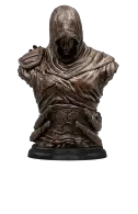 AC_Legacy_Altair_Bust_Bronze_Front_UWS__90095.1460055202.1280.1280