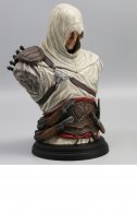 AC_Legacy_Altair_Bust_Classic_Angle_UWS__92779.1460046353.1280.1280