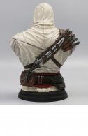 AC_Legacy_Altair_Bust_Classic_Back_UWS__65068.1460046358.1280.1280