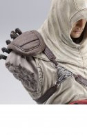 AC_Legacy_Altair_Bust_Classic_Detail_UWS__40465.1460047193.1280.1280