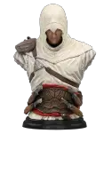 AC_Legacy_Altair_Bust_Classic_Front_UWS__20019.1460046346.1280.1280
