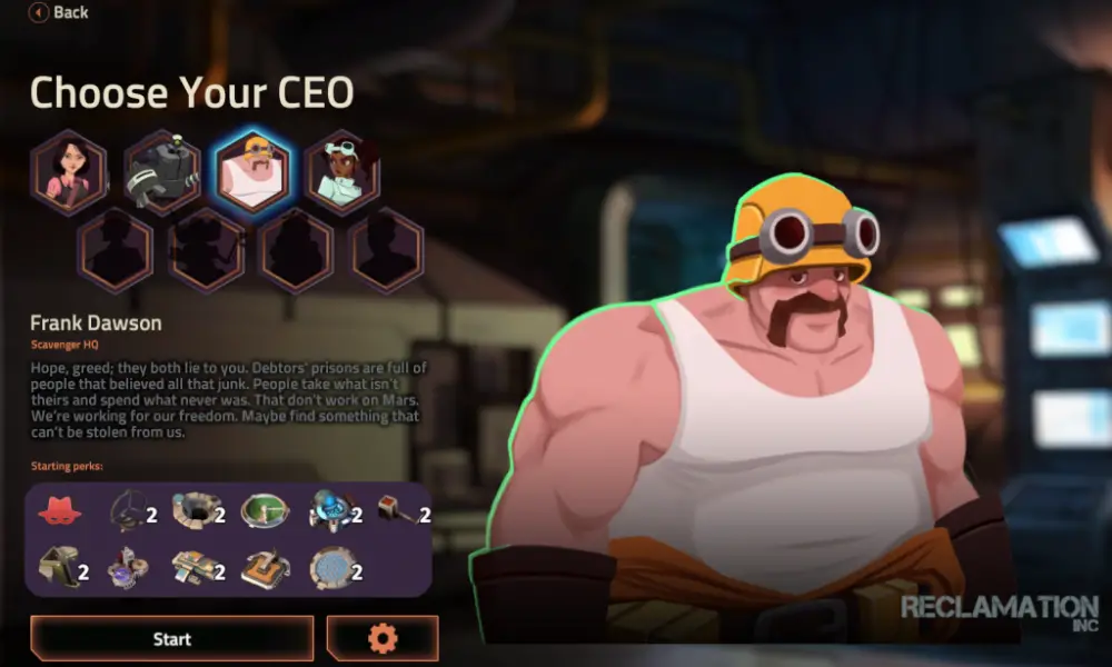 offworld trading company review