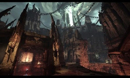 New Layers of Fear DLC Inheritance unveiled — GAMINGTREND