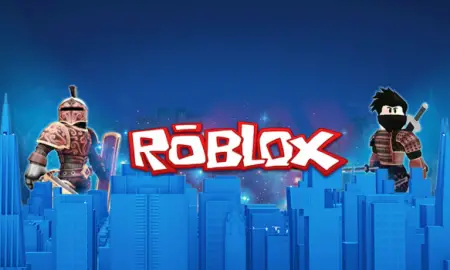 Roblox Gaming Trend - 1995 roblox
