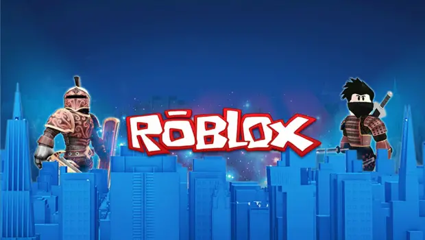 Gaming Trend interviews David Baszucki, CEO of ROBLOX ahead of virtual  reality launch — GAMINGTREND