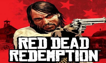 Red Dead Redemption Review --- Aging like fine wine, but with a price —  GAMINGTREND