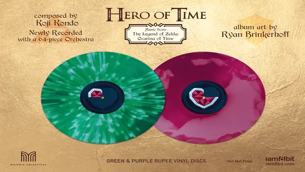 The Legend of Zelda: Ocarina of Time Original Soundtrack : Koji Kondo :  Free Download, Borrow, and Streaming : Internet Archive