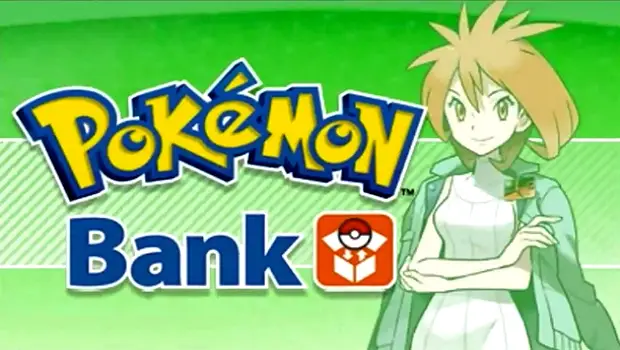 Pokémon Bank is finally available for Pokémon Sun and Moon - GAMING TREND