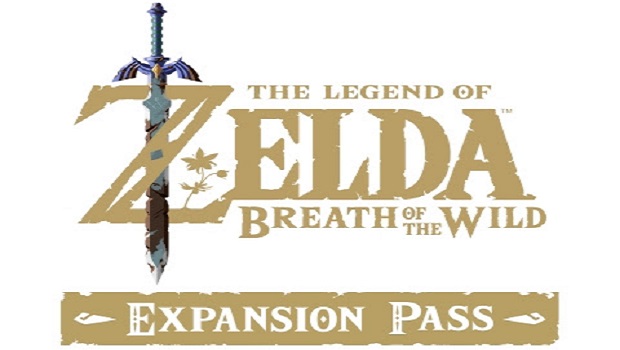 Nintendo's 2nd Breath of the Wild DLC Pack Will Launch in 2017