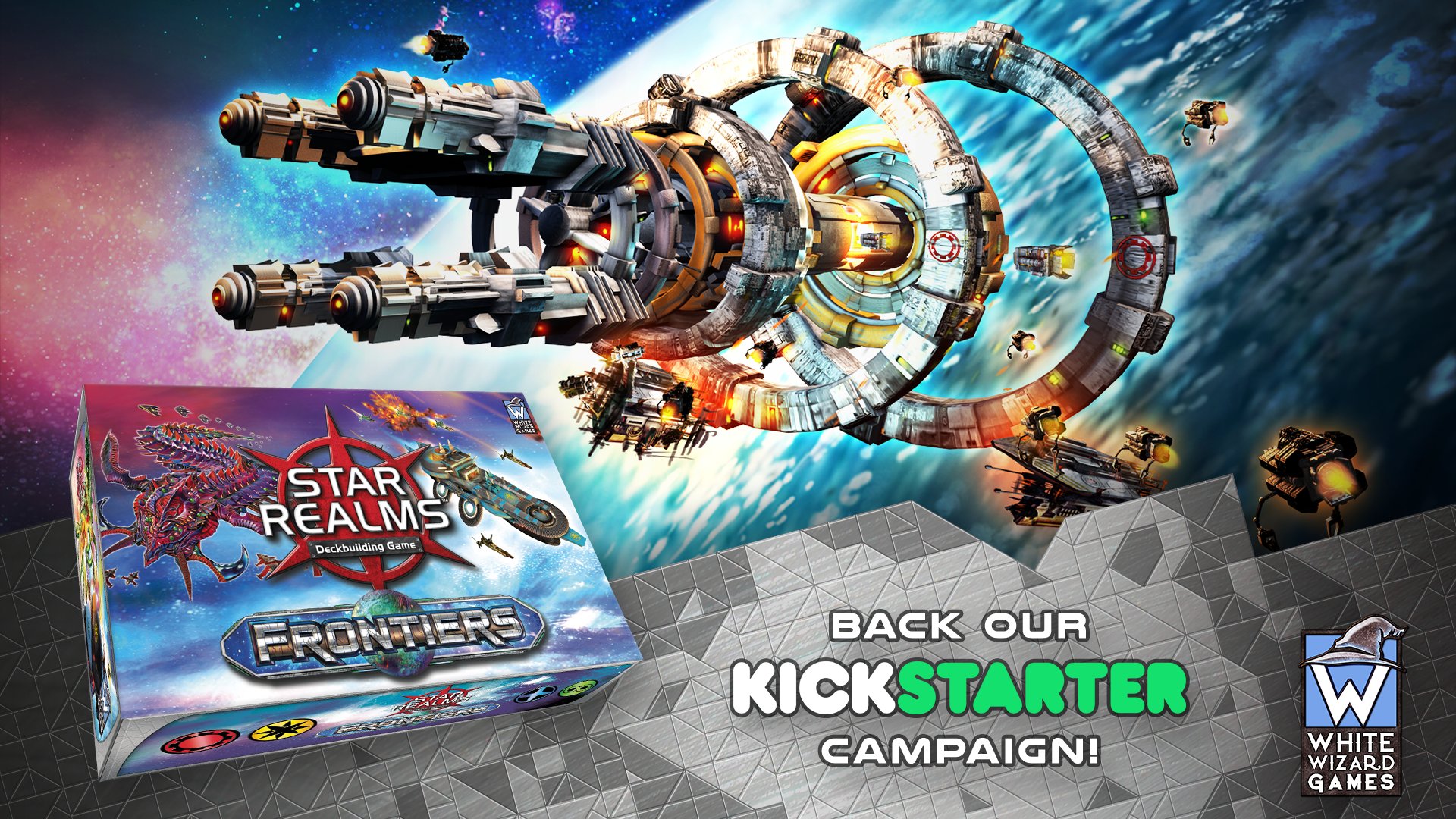 star realms frontiers release