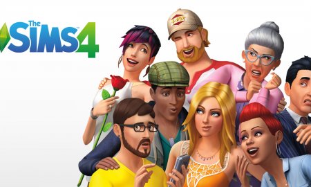 Sims on the small screen - The Sims Mobile review — GAMINGTREND