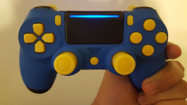ps4 controller purchase