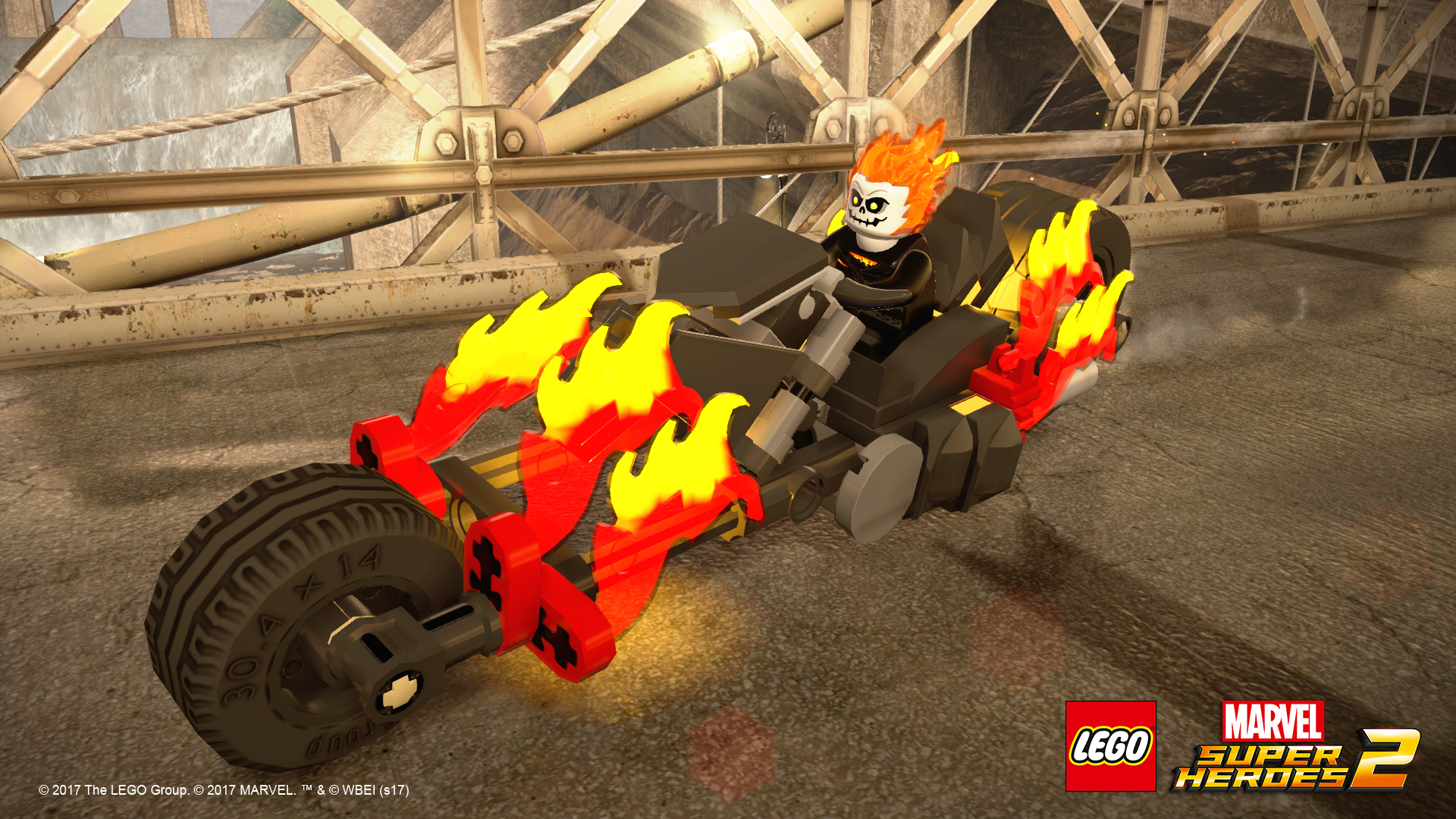 LEGO_Marvel_Super_Heroes_2_-_Ghost_Rider_w_1507794990._Hell_Cycle