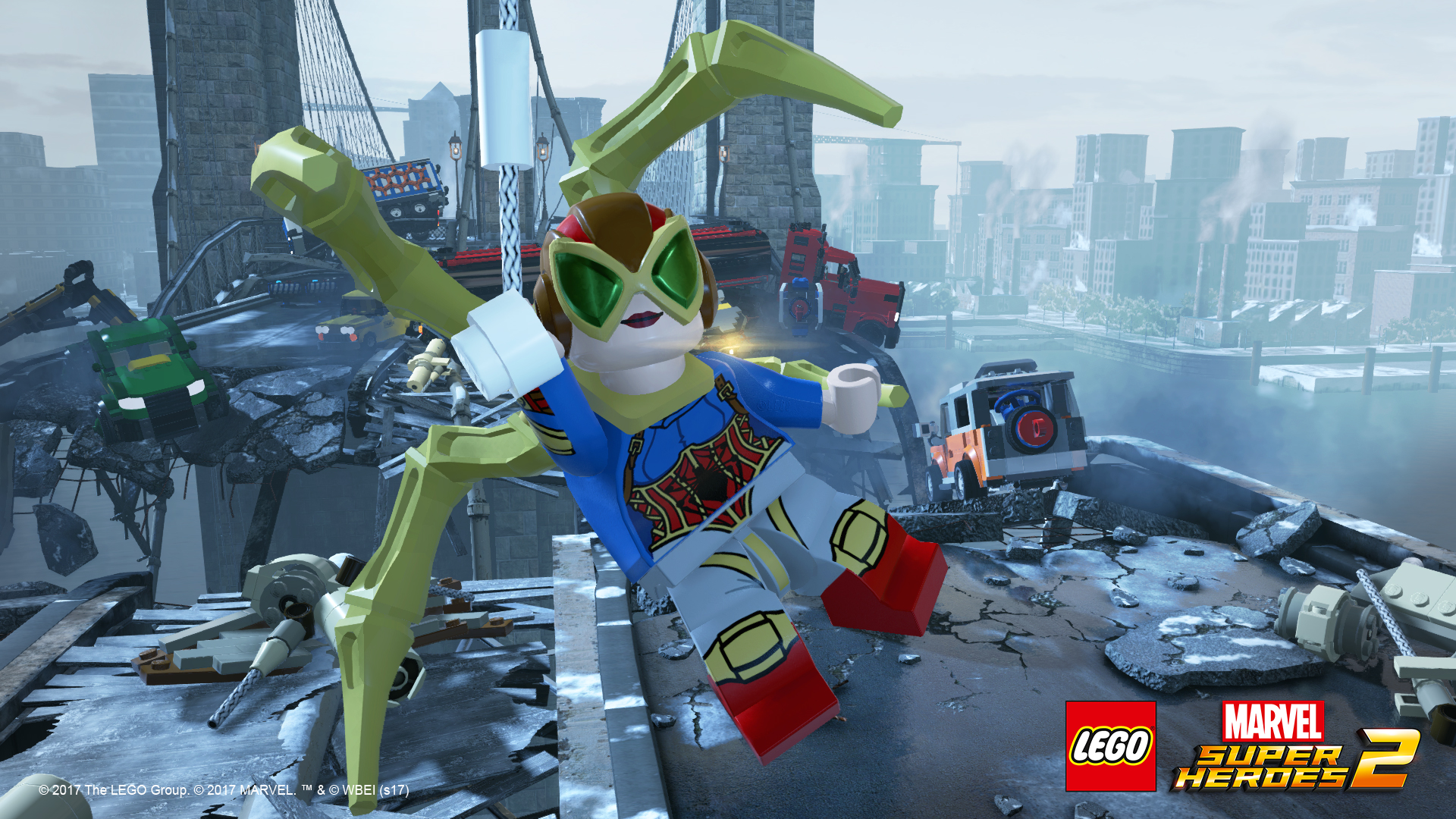 LEGO_Marvel_Super_Heroes_2_-_Lady_Spider_1507794996