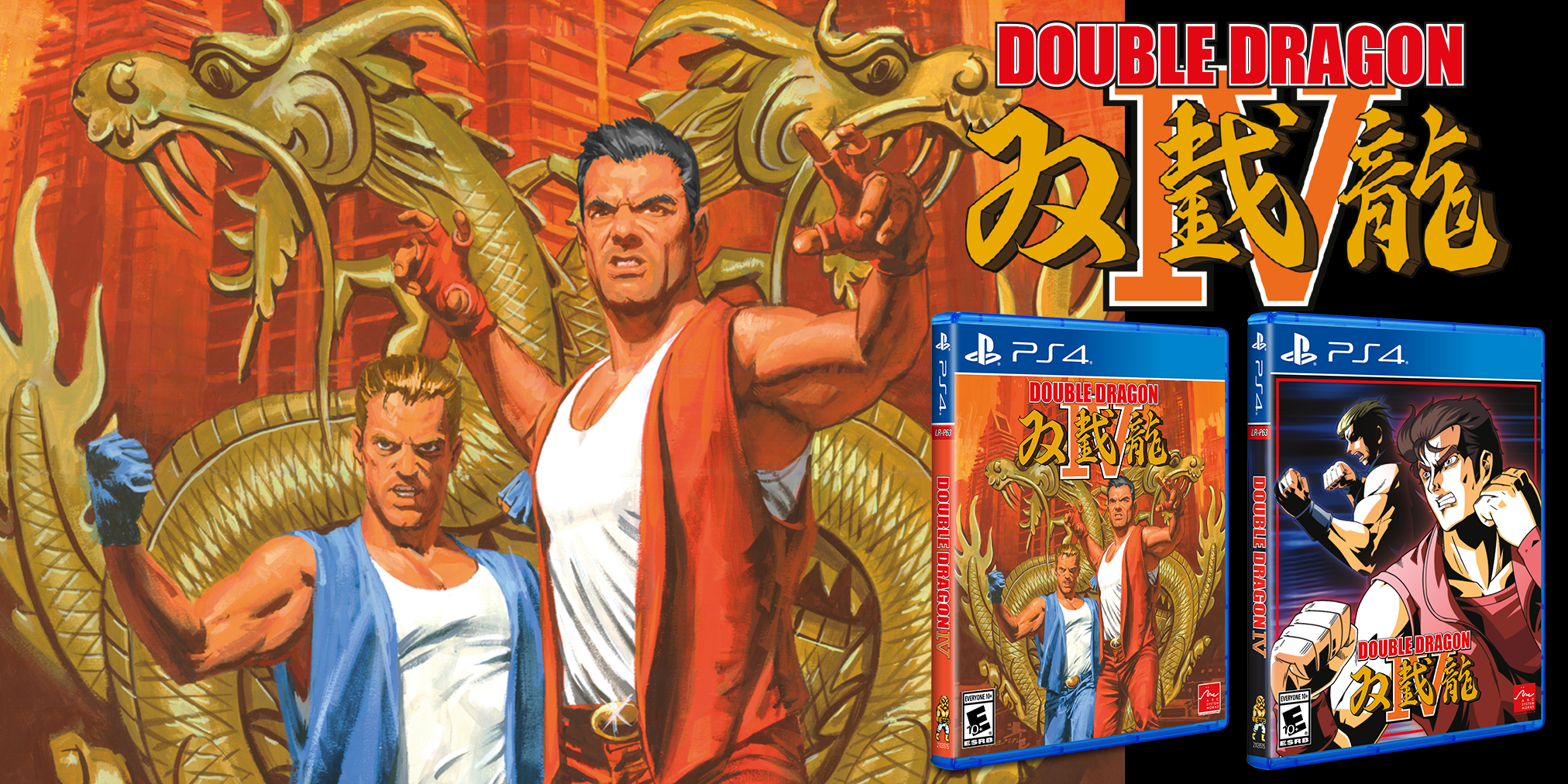 Дабл драгон. Double Dragon IV. Double Dragon 4 Sega. Double Dragon 3 NES Art. Double Dragon Art.