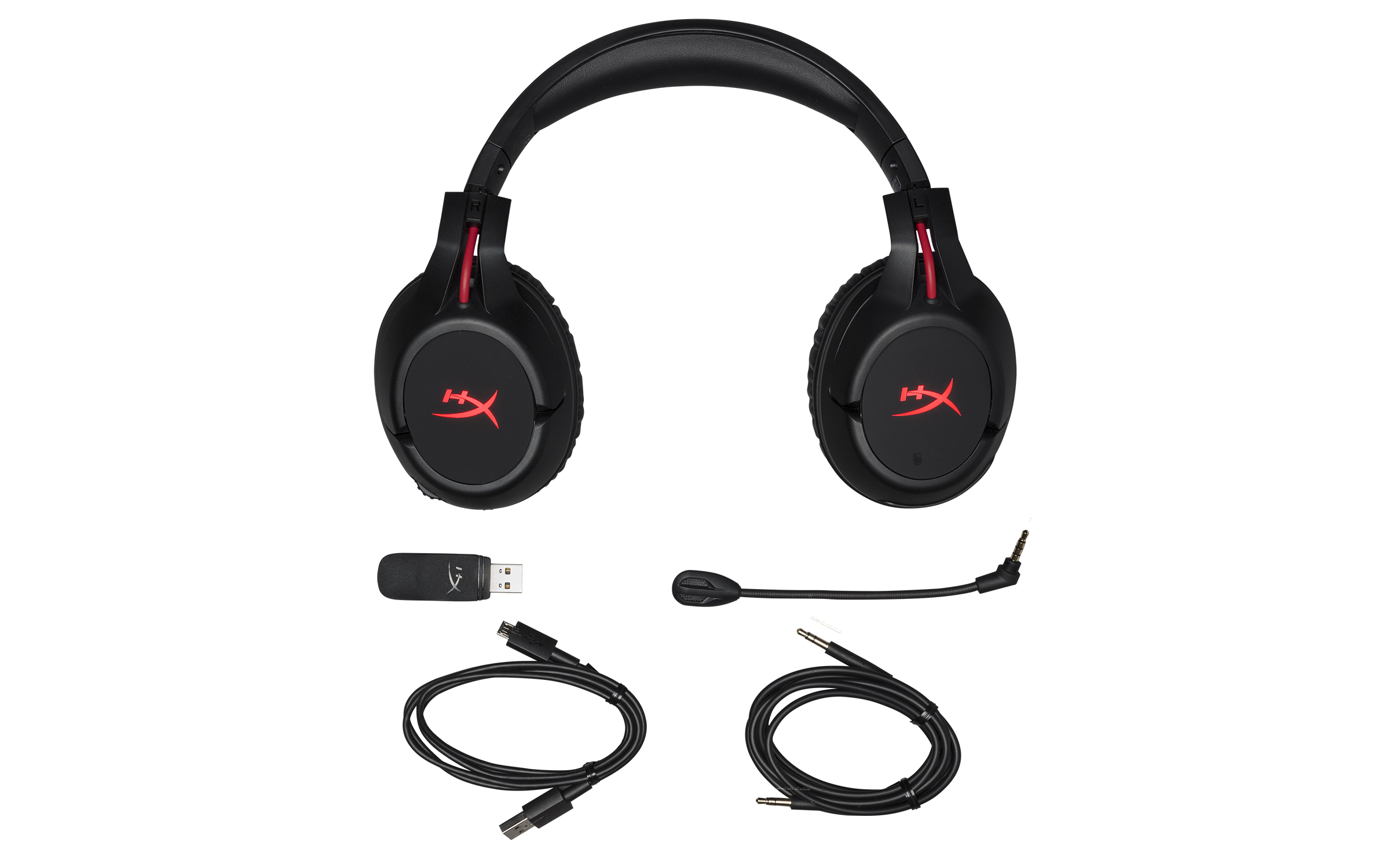 Гарнитуру hyperx cloud. Наушники HYPERX Wireless. HYPERX cloud Flight Wireless. Беспроводная игровая гарнитура HYPERX cloud II. HYPERX cloud Flight.