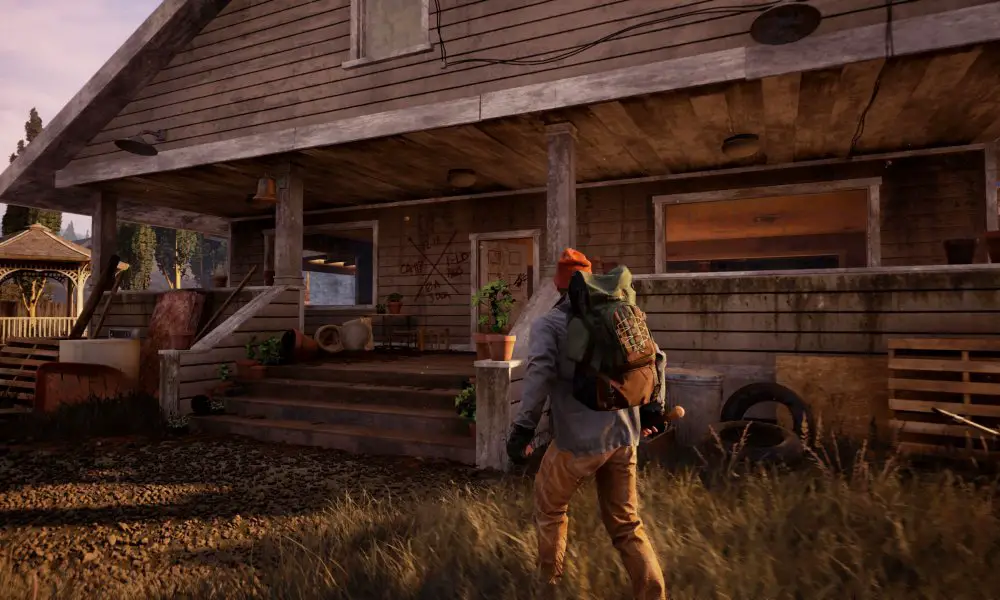 State of Decay 2 review: A surprisingly addictive fight to survive