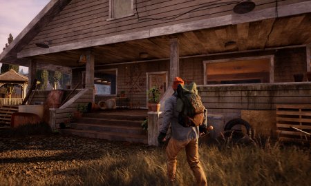 State of Decay 2 Archives — GAMINGTREND