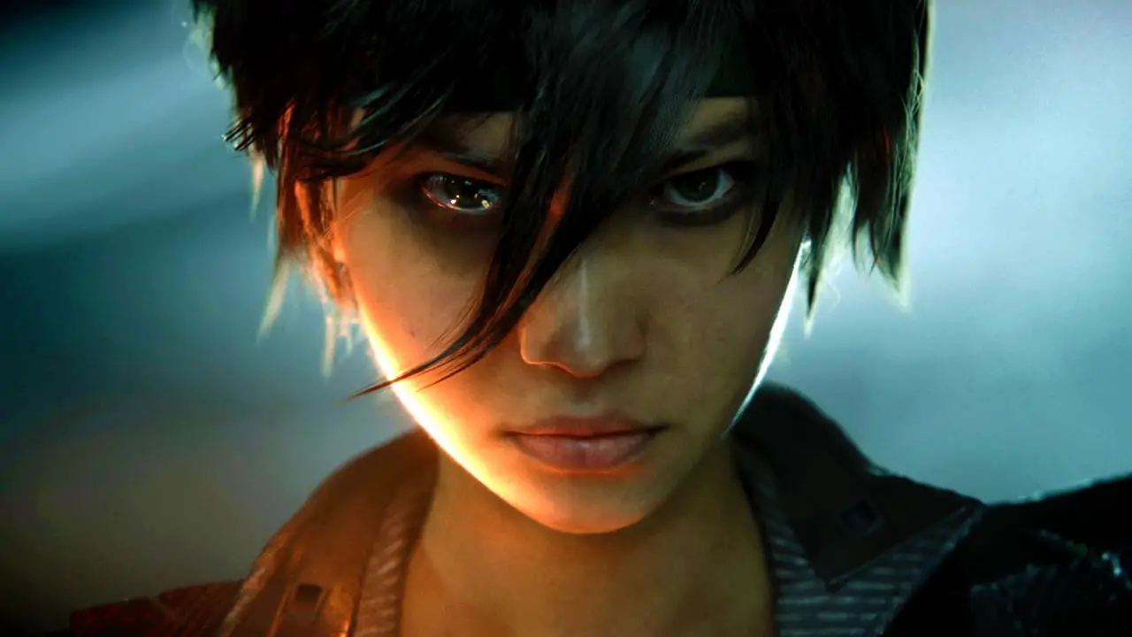Beyond My Wildest Expectations Beyond Good Evil 2 18 Preview Gaming Trend