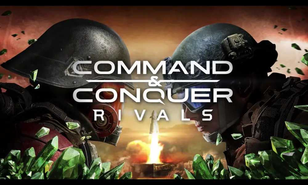 download command and conquer3
