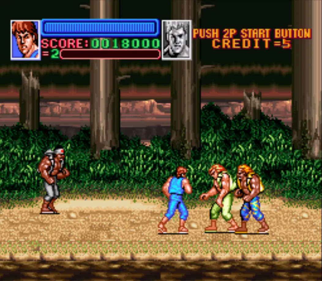 Dragon snes. Return of Double Dragon Snes. Return of Double Dragon NES. Обои Return of Double Dragon super Nintendo. Двойной дракон земли.