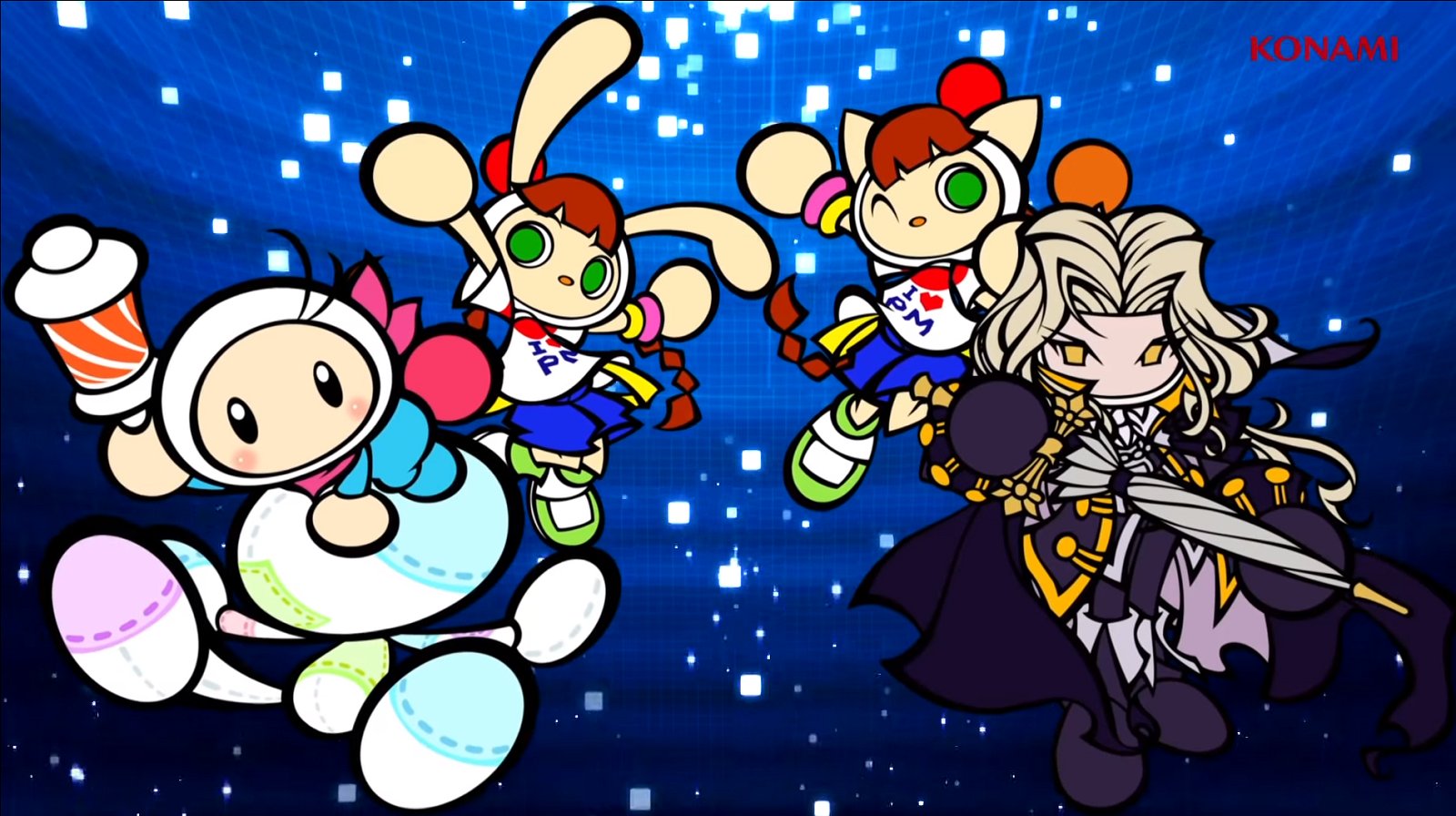 He play now. Super Bomberman 2. Super Bomberman r. Super Bomberman 3. Super Bomberman r online.